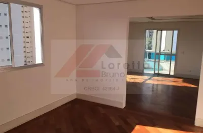 Venda de apartamento de luxo na vila suzana com 4 quartos e 3 suítes - são paulo-sp - 200m² - 3 vagas de garagem!