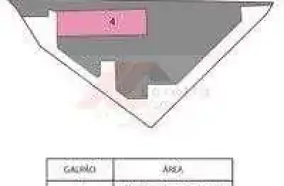 Lojas disponíveis para locação e venda no bairro da vila madalena.