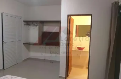 Casa com 1 quarto para alugar na Rua 37, 118, Praia do Itamambuca, Ubatuba