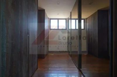 10 razões para você comprovar seu refúgio ideal de luxo no coração do condomínio vintage. uma casa de alto padrão.