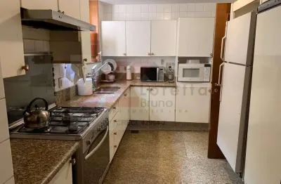 Casa com 4 quartos à venda na Rua Araporé, 113, Jardim Guedala, São Paulo