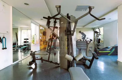 Barra funda - rua toda arborizada / super tranquila!!! área útil 101m², 3 dormitórios sendo 1 suíte.