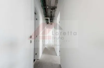 O parque - brooklin - sp - apartamento à venda 167 m² - 4 quartos (sendo 3 suítes) - 3 vagas demarcadas - 1 depósito