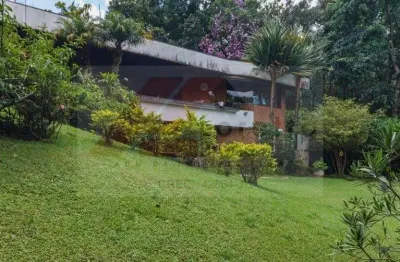 Casa com 4 quartos à venda na rua professor luciano gualberto, 349, jardim morumbi, são paulo, 340 m2 por r$ 7.500.000