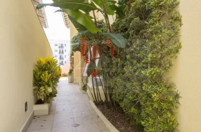 Casa com 3 quartos à venda na rua josé ricardo athayde marcondes, 148, vila sônia, são paulo, 273 m2 por r$ 2.500.000
