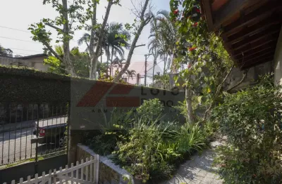 Casa com 3 quartos à venda na rua almirante soares dutra, 703, morumbi, são paulo, 329 m2 por r$ 2.200.000