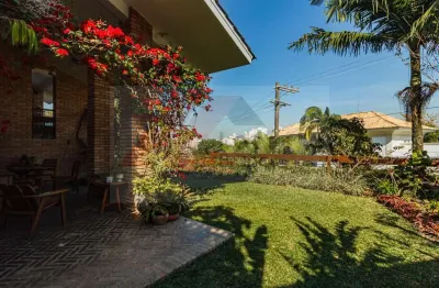Casa com 4 quartos à venda na Rua Acutiranha, 250, Jardim Panorama, São Paulo