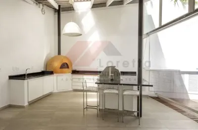 Casa com 5 quartos à venda na Rua Joaquim Cândido de Azevedo Marques, 1191, Vila Morumbi, São Paulo