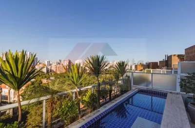 Casa de luxo no real parque: 4 suítes, 3 salas, vista incrível. agende sua visita agora!
