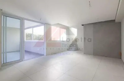Apartamento com 2 quartos à venda na Rua Doutor Castilho Cabral, 116, Vila Progredior, São Paulo