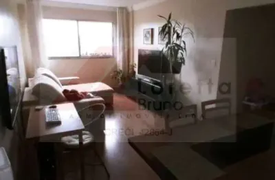 Oportunidade única! apartamento de 100m² em santo amaro com 3 dormitórios e vaga de garagem.