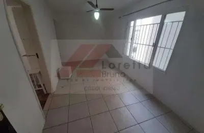 Bela vista - apartamento 68m², com 2 dormitórios, 2 banheiros, quarto de empregada e 1 vaga de garagem. localizado a poucos metros do shopping frei caneca e
