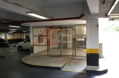 Prédio à venda na Avenida Washington Luís, 2603, Santo Amaro, São Paulo