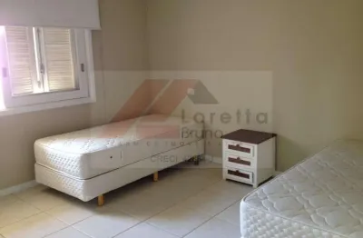 Casa em condomínio de alto padrão na praia da baleia, são sebastião-sp: 5 quartos, 5 suítes, 6 banheiros, 2 vagas, 318m² de área. privacidade garantida!