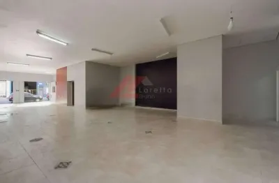 Galpão comercial à venda na barra funda, são paulo-sp: 6 salas, 2 banheiros, 10 vagas de garagem - 482m² de área