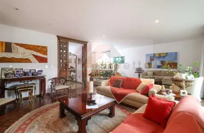 Casa próximo a av. morumbi com 6 dormitórios e 10 vagas