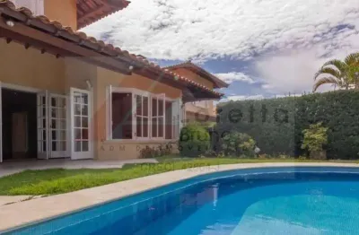 Casa com 4 quartos à venda na Avenida Quarto Centenário, 292, Jardim Luzitânia, São Paulo