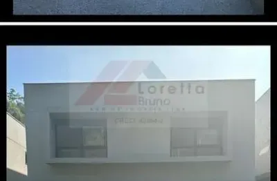Oportunidade única: casa de alto padrão com 4 suítes na granja julieta, são paulo-sp, chácara santo antônio - 823m², 6 vagas.