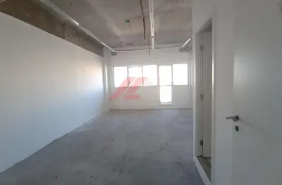 Sala comercial à venda na Rua Aureliano Guimarães, 244, Vila Andrade, São Paulo