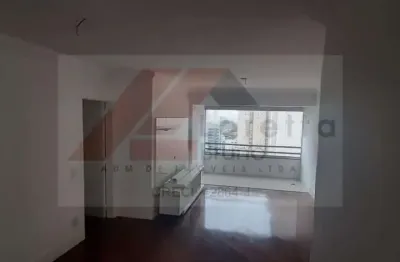 Apartamento com 3 quartos à venda na R. Rua Coronel Conrado Siqueira Campos, 144, Jardim das Acacias, São Paulo