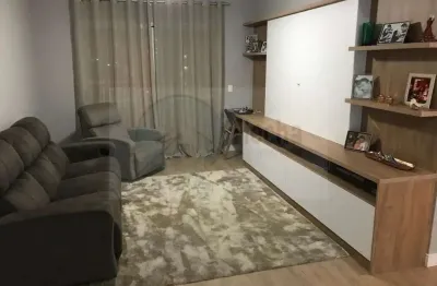Vila leopoldina - lindo apto. 103m², 3 dormitórios sendo 1 suíte, 3 banheiros (suíte, social, serviço), living amplo, varanda e 2 vagas. lazer completo.