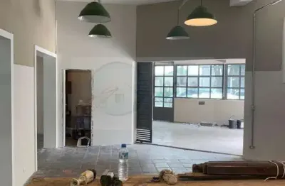 Oportunidade única: casa comercial à venda na vila mariana, são paulo-sp, com 2 salas, 2 banheiros, 2 vagas e 250m² de área.