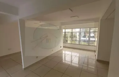 Sala comercial para alugar na Avenida Presidente Juscelino Kubitschek, 1550, Vila Nova Conceição, São Paulo, 72 m2 por R$ 5.000