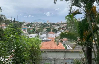 Casa à venda em são paulo, pacaembu: 5 quartos, 2 suítes, 3 salas, 4 banheiros, 3 vagas de garagem, 326m² de área