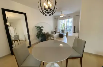 Apartamento com 2 quartos à venda na Rua Padre João Manuel, 173, Cerqueira César, São Paulo, 72 m2 por R$ 1.490.000