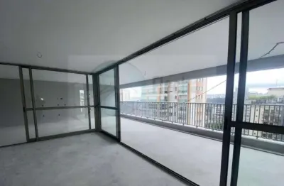 Apartamento com 4 quartos à venda na Rua Ministro Gabriel de Rezende Passos, 511, Moema, São Paulo