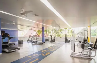 Apartamento para alugar com 160m², 4 quartos e 2 vagas - portal da cidade!!!!