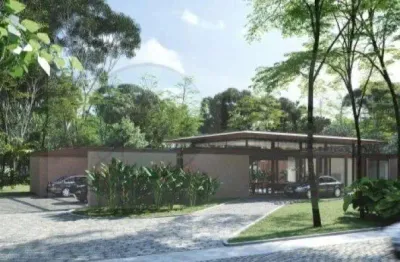 Imponente residência de alto padrão na chácara flora condomínio: 5 quartos, 5 suítes, 3 salas, 7 banheiros, 8 vagas de garagem, 734m². nova!