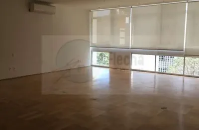 Apartamento com 2 quartos para alugar na Rua Peixoto Gomide, 1497, Jardim Paulista, São Paulo