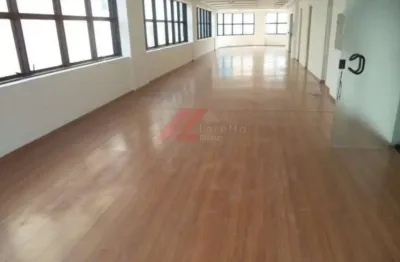 Sala comercial de alto padrão em vila buarque, são paulo-sp: 2 salas, 4 banheiros, 10 vagas de garagem, 376m²