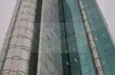 Sala comercial para alugar na Rua Doutor Geraldo Campos Moreira, 240, Brooklin, São Paulo, 267 m2 por R$ 18.000