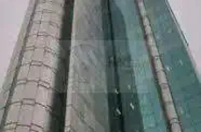 Sala comercial para alugar na Rua Doutor Geraldo Campos Moreira, 339, Cidade Monções, São Paulo