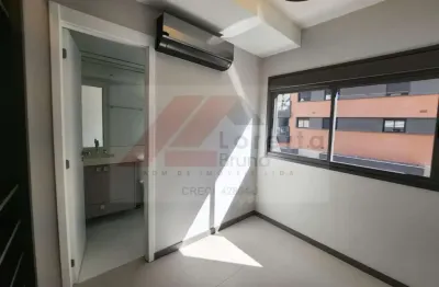 Pinheiros 162,30m² - apartamento para venda ou locação - 3 suites e 2 vagas.