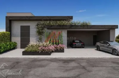 Espetacular casa em condomínio à venda em carapicuíba-sp - 4 quartos, 4 suítes, 1 sala, 5 banheiros, 2 vagas, 400m²