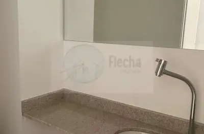 Lindo apartamento de 91m² no jardim guedala - 3 dormitórios sendo 1 suíte e 2 vagas de garagem + depósito