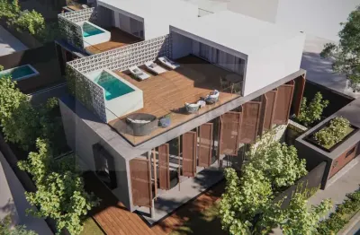 Casa com 4 quartos à venda na Rua Manduri, 749, Jardim Paulistano, São Paulo
