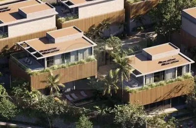 Casa em condomínio fechado com 4 quartos à venda na Rua Wilton Paes de Almeida, 458, Cidade Jardim, São Paulo