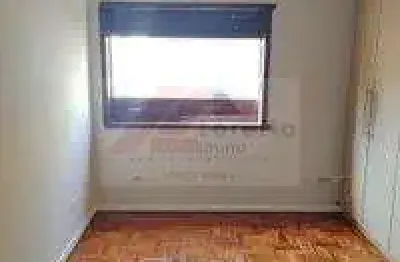 Apartamento próximo do hospital sírio libanês enove de julho!