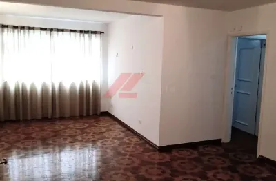 Apartamento 50 metros da avenida paulista. excelente apartamento, 121m² de área útil, 3 dormitórios sendo 1 suíte.