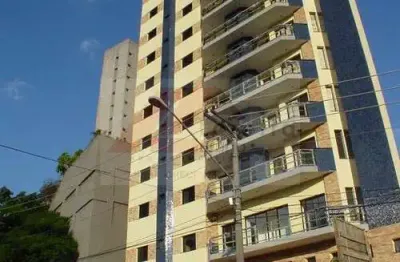 Apartamento com 3 quartos à venda na R. Rua Professor José Horácio Meirelles Teixeira, 1113, Vila Suzana, São Paulo
