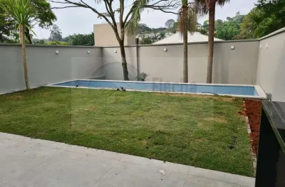 Venha conferir esse ótimo imóvel em alto da boa vista