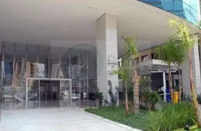 Sala comercial para alugar na Rua Olimpíadas, 329, Vila Olímpia, São Paulo