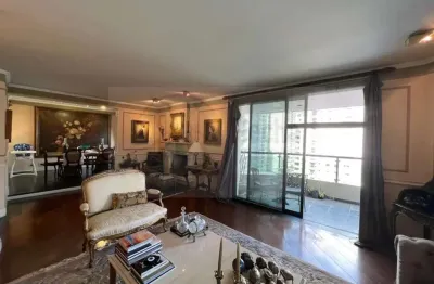 Imperdível! apartamento de luxo no itaim bibi, são paulo-sp: 3 quartos, 3 suítes, 2 salas, 6 banheiros, 4 vagas, 220m². venda ou locação!