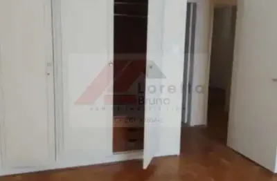 Pinheiros - apartamento 108m², com 3 dormitórios sendo 1 suíte, 2 banheiros, sala, cozinha, área de serviço, 1 vaga de garagem demarcada.