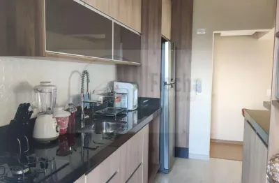 Vila madalena excelente apto 88m² reformado - 3 dormitórios, sendo uma suíte, living amplo, sacada, 3 banheiros, área de serviço, 3 vagas cobertas