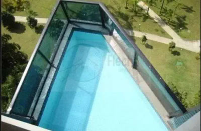 Imperdível apartamento de luxo à venda em são paulo-sp, jardim vitória régia: 4 quartos, 4 suítes, 6 banheiros, 5 vagas, 440m².